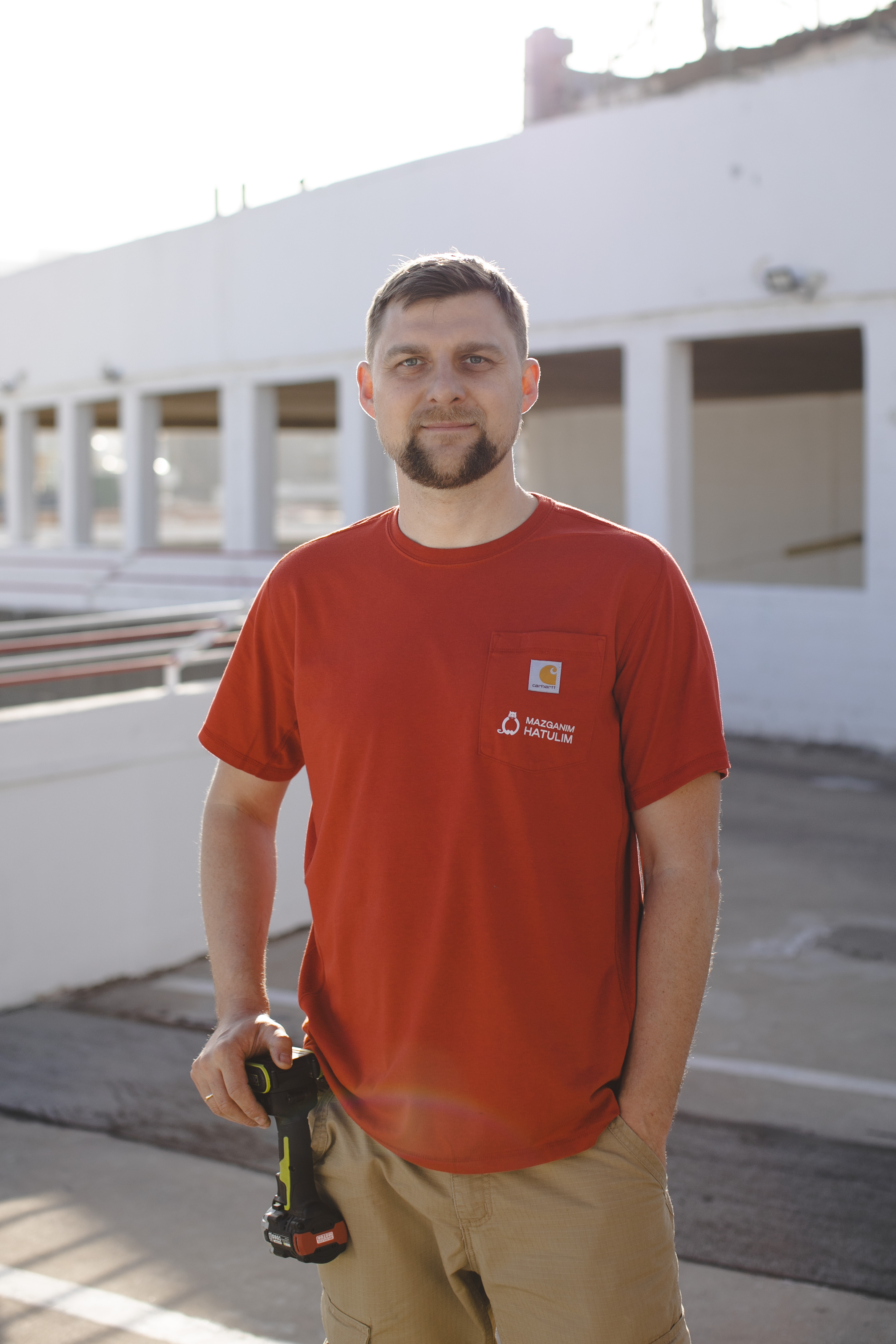 Валерий Дунаевский